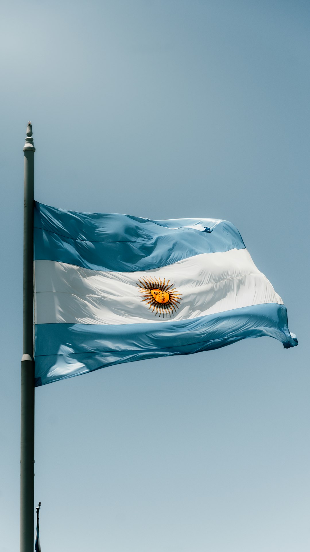 Logo de empresa